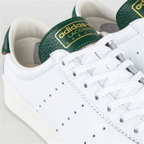 adidas spezial lacombe